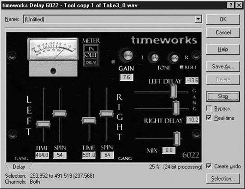 timeworks-delay