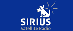 Sirius-Logo-Jan00