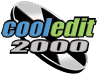 Cool-Edit-2000