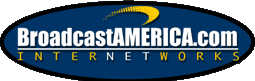 Broadcast-America.com-Logo