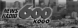 KOGO-Logo