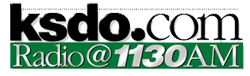 KSDO-Logo