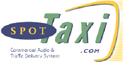 SpotTaxi-Logo-Mar00