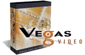 Sony-Vegas-Video