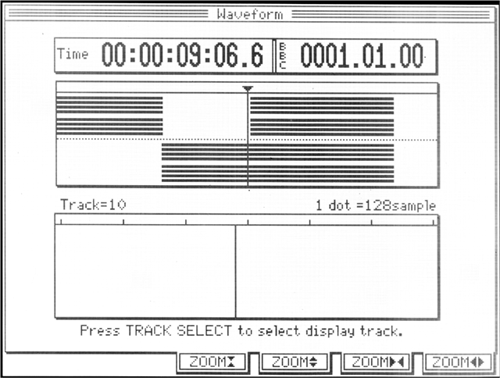 Figure-5-Waveform