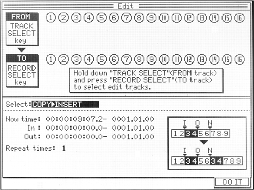 Figure-6-Edit