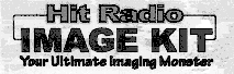Image-Kit-Hit-Radio