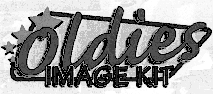 Image-Kit-Oldies