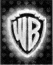 Warner-Bros-Logo