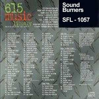 615-Music-Sound-Burners
