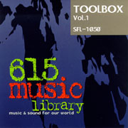 615-Music-Toolbox