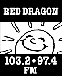 Red-Dragon-Logo
