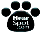 hear-spot-logo