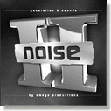 Noise-II