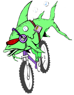 fish-bicycle