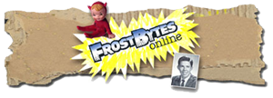 FrostBites-Online
