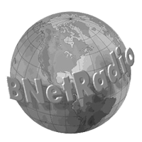 BNet-Radio-Logo