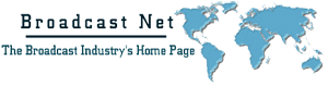 Broadcast-Net-logo