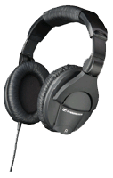 sennheiser-hd280-pro