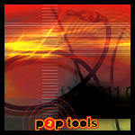 pop-tools