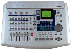 tascam-788