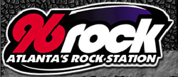 96-Rock-Logo