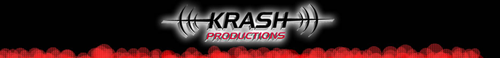 krash-productions-logo