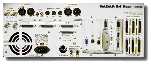 RADAR24-rear-panel