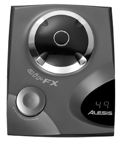 alesis-airfx