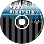 Audio-Architecture