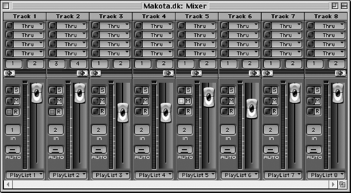 Figure-4-Mixer-Window