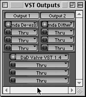 Figure-6-VST-Outputs