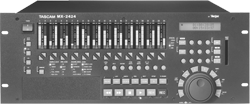 tascam-mx2424