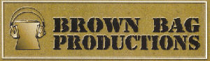 brown-bag-productions