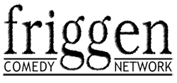 friggin-comedy-network-logo