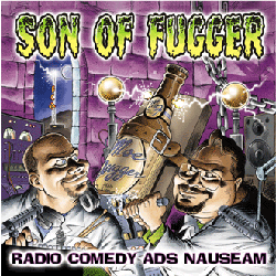 son-of-fugger