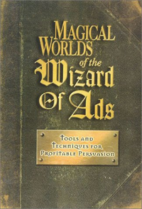 Wizard-of-Ads