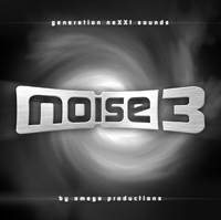 402-Noise3-CD