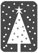 xmas-tree