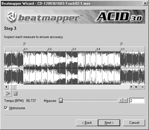 202-Acid-bmapper