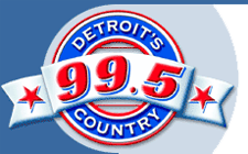 detroits-995-country