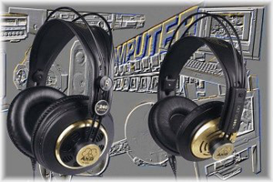 102-AKG-Headphones