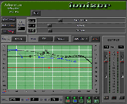 102-Ionizer