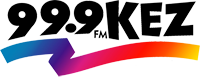 KEZ-Logo