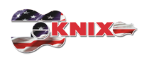 KNIX-Logo