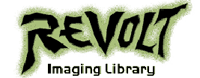 revolt-imaging-library 