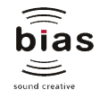 bias-logo