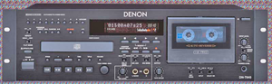 803-Denon-dnt645