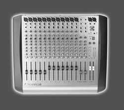 103-SoundCraft-E12