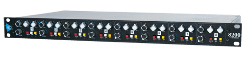 1003-API-Mixer8200 ANG1